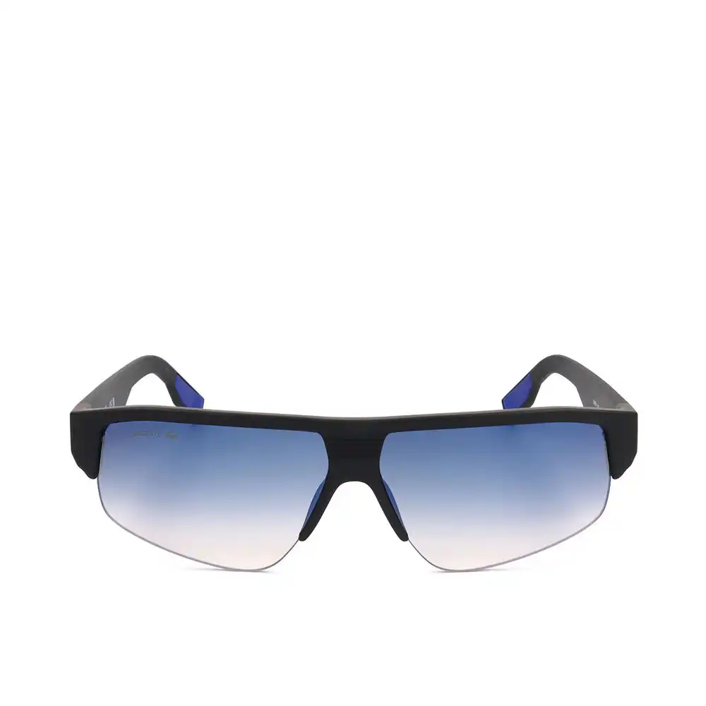 L6003S 135 mm - Lacoste Gafas - Comparador de precios