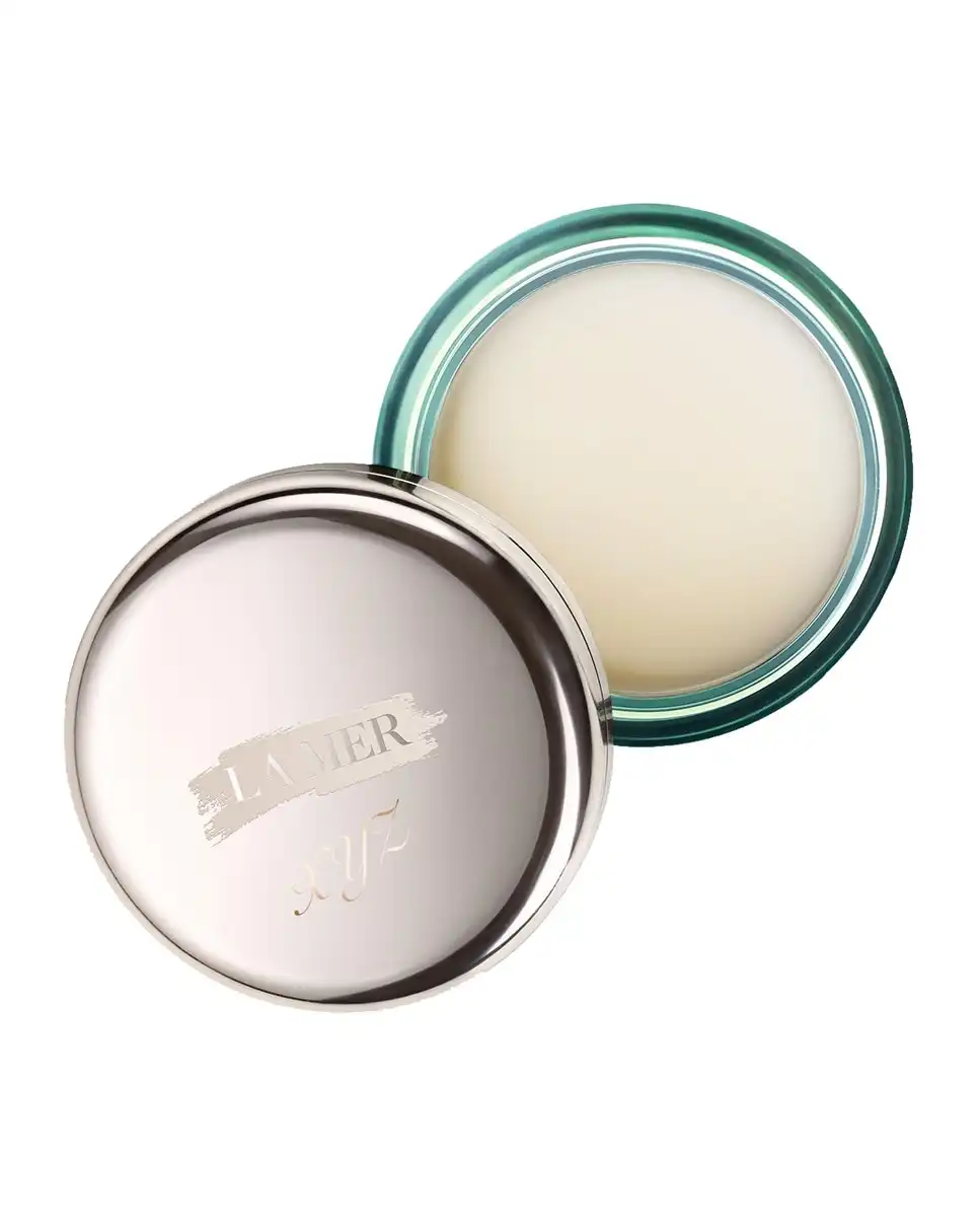 La Mer - Bálsamo Labial Lip Balm - La Mer - Comparador de precios
