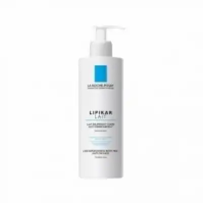 La Roche Posay Lipikar Lait Hidratante Corporal Piel Seca 750 ML - La Roche Posay - Comparador de precios
