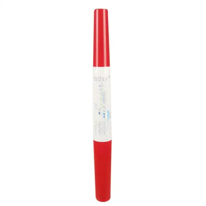 Labial y Perfilador Summer Vibes - Technic - Comparador de precios