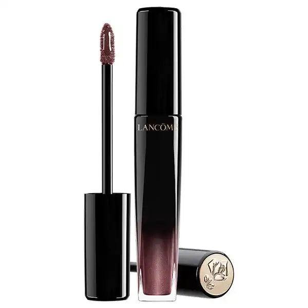 L'absolu Lacquer 492 Celebration - Lancôme - Comparador de precios