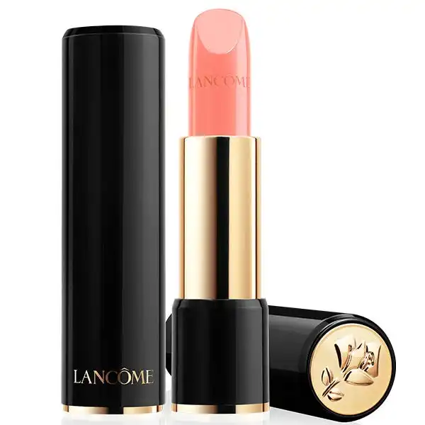 L'absolu Rouge Finish Sheer 202 Nuit Et Jour - Lancôme - Comparador de precios