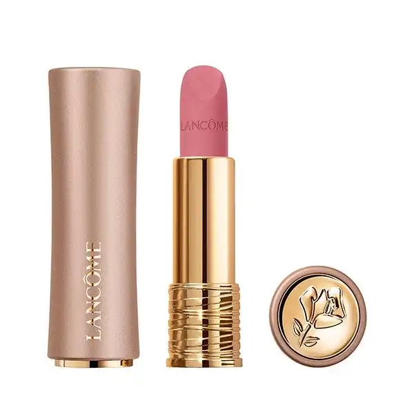 L'absolu Rouge Intimatte 320 - Lancôme - Comparador de precios
