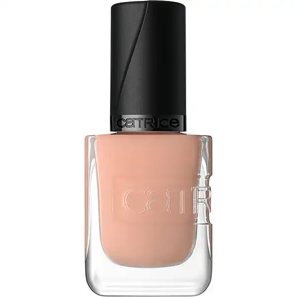Laca Unas Gel Affair 056 056 - CATRICE - Comparador de precios