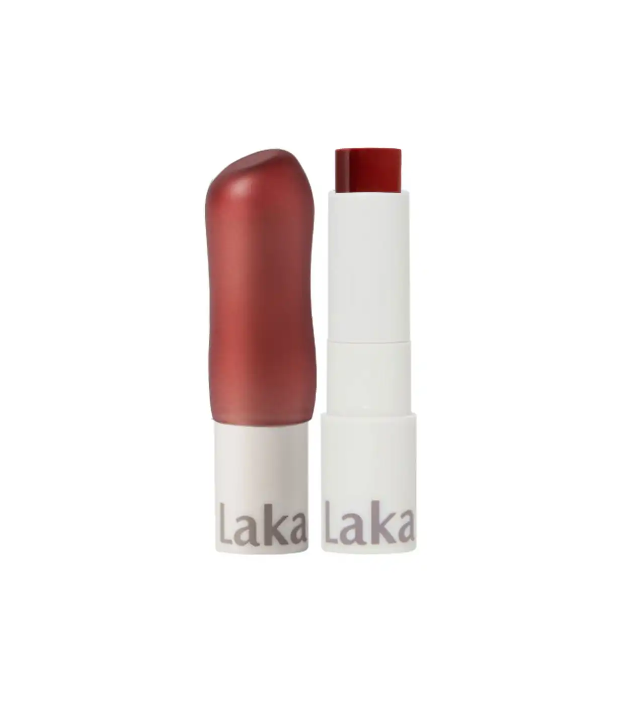 Laka - Bálsamo labial Soul - Berry - Laka - Comparador de precios