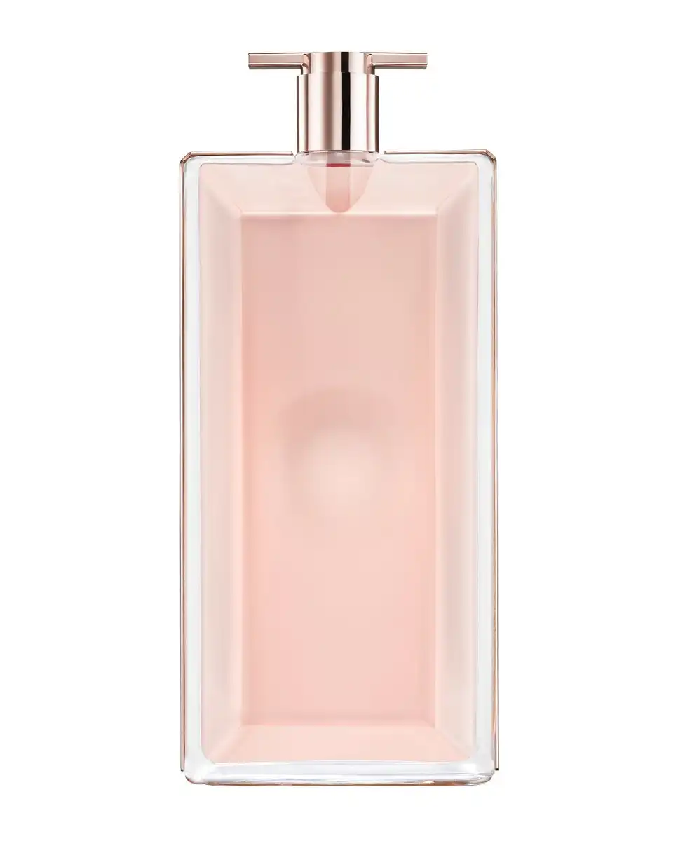 Lancôme - Eau De Parfum Idôle 100 Ml - Lancôme - Comparador de precios