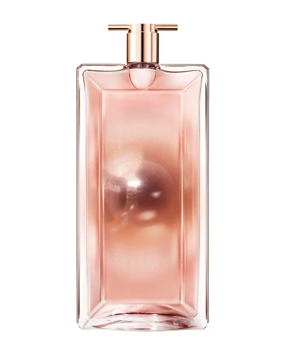 Lancôme - Eau De Parfum Idôle Aura 100 Ml - Lancôme - Comparador de precios