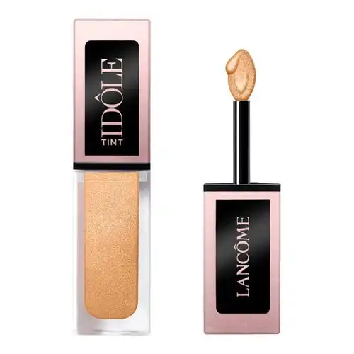 Lancome Idôle Tint 03 Hot-Lava Sombra de Ojos Líquida - Lancôme - Comparador de precios