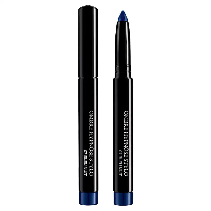 Lancôme Ombre Hypnôse Stylo Intense 24h - Lancôme - Comparador de precios