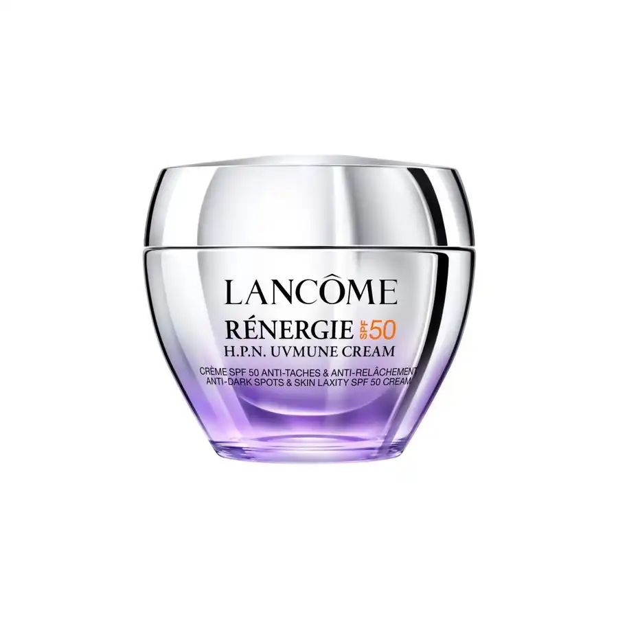 Lancôme - Rénergie H.P.N UVMUNE Cremas de día 30 ml unisex - Lancôme - Comparador de precios