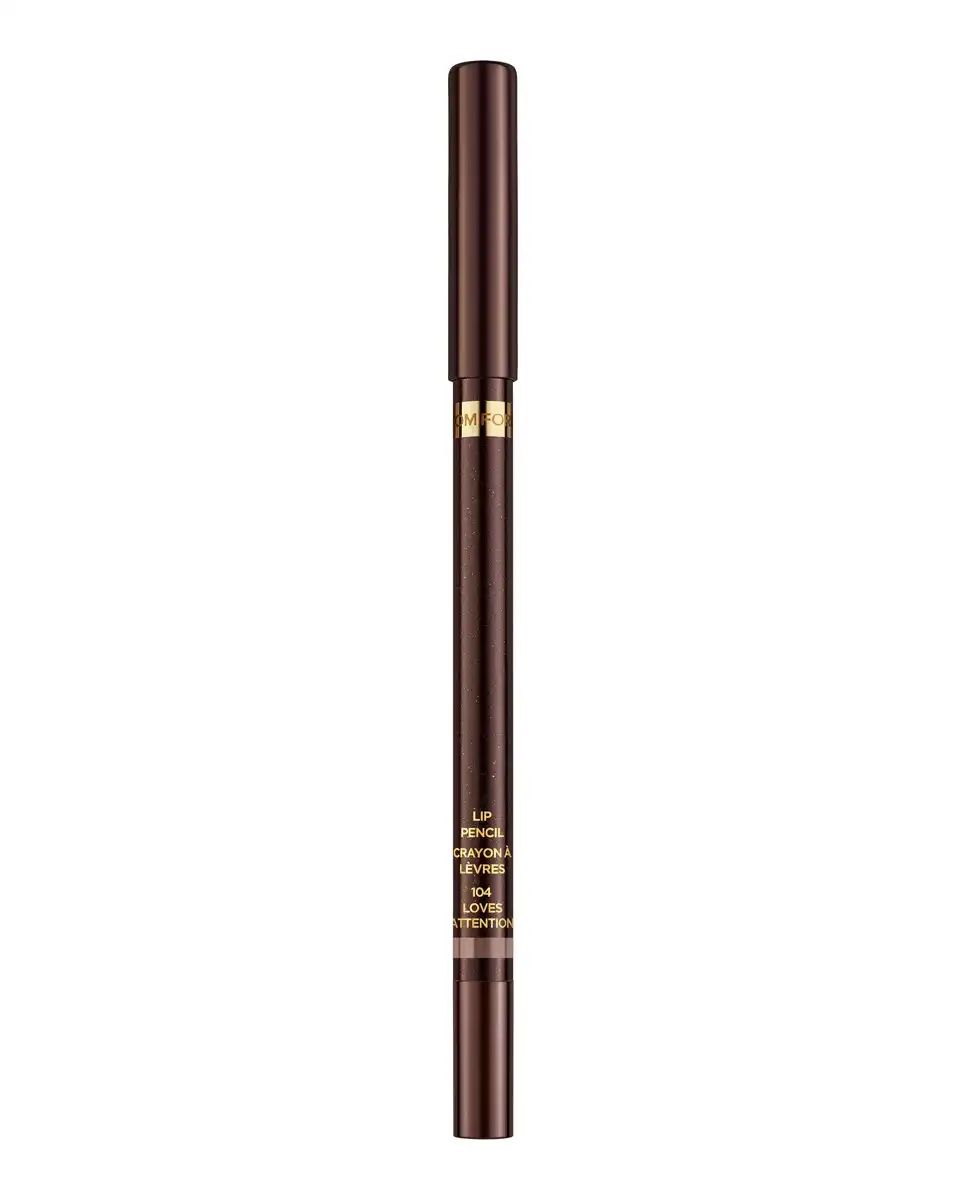 Lapiz de Labios Runway Lip Liner Pencil Tom Ford CHERRY 1,2 g - Tom Ford - Comparador de precios