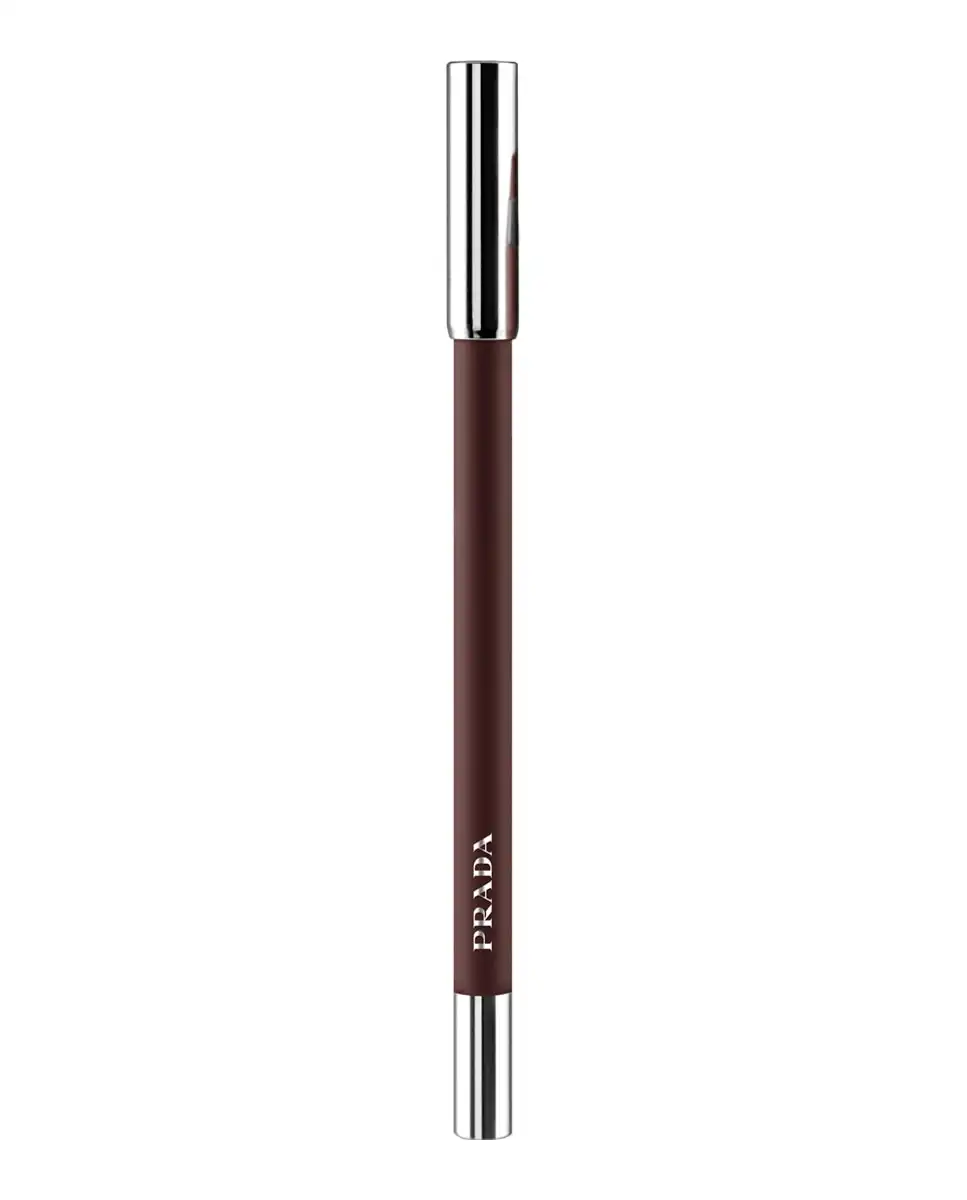 Lápiz de Ojos Pradalines Prada Beauty 02 Wood - PRADA BEAUTY - Comparador de precios