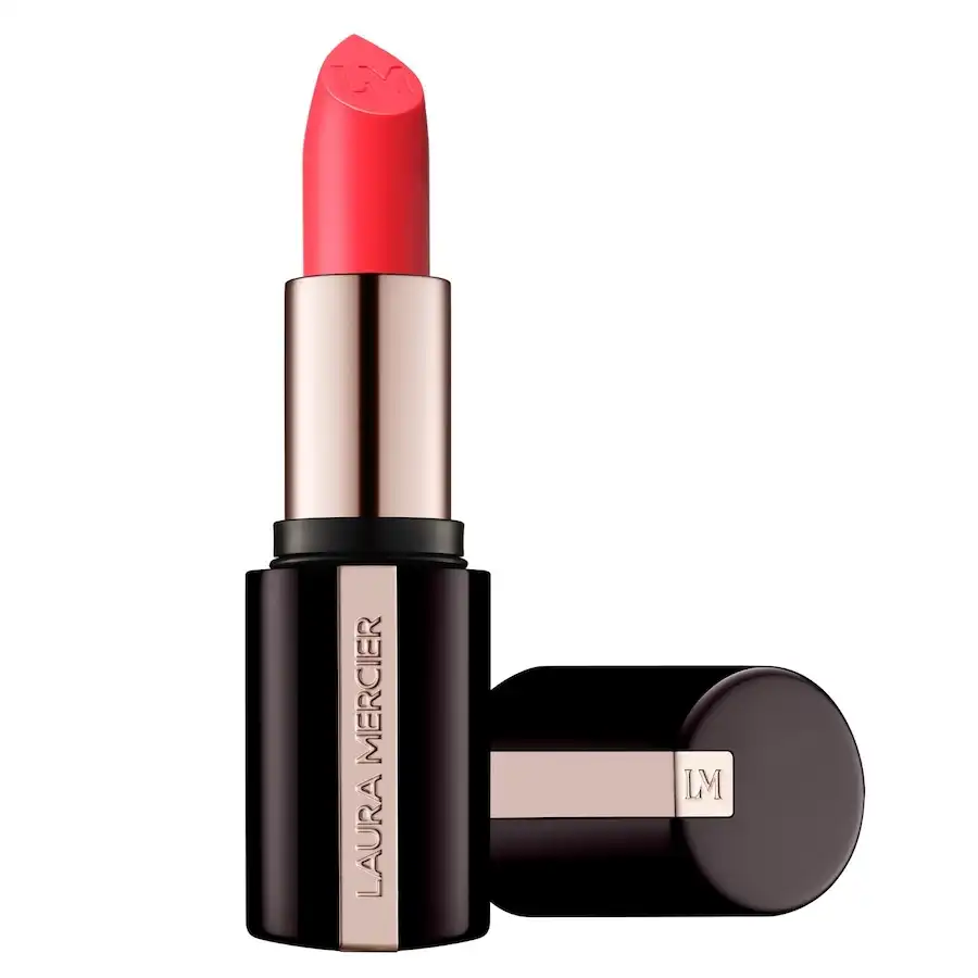 Laura Mercier - Caviar Hydra-Crème Barras de labios 3.3 g 816 BLEEKER STREET - Aura - Comparador de precios
