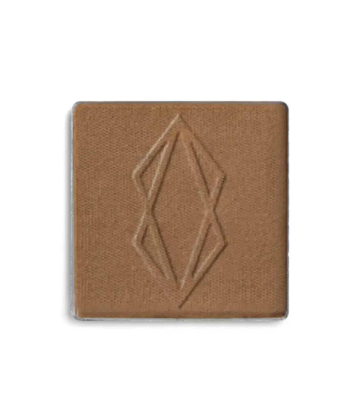 Lethal Cosmetics - Sombra de ojos en godet Magnetic™ - Arboreal - Lethal Cosmetics - Comparador de precios