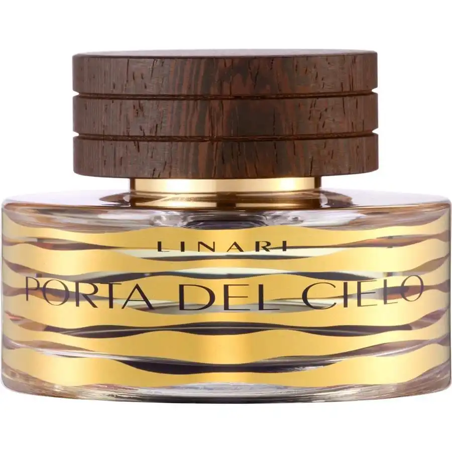 LINARI - Porta Del Cielo Eau de Parfum Spray Perfumes unisex 100 ml unisex - Linari - Comparador de precios