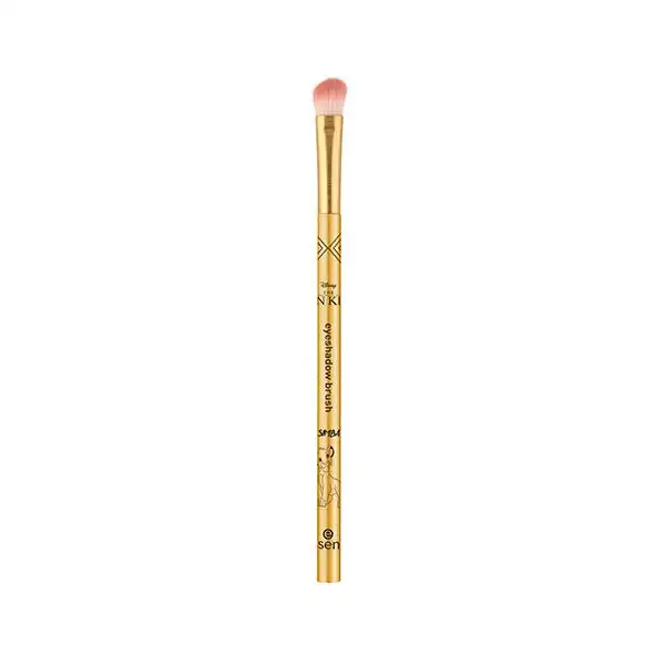 Lion King Brocha Ojos - ESSENCE - Comparador de precios