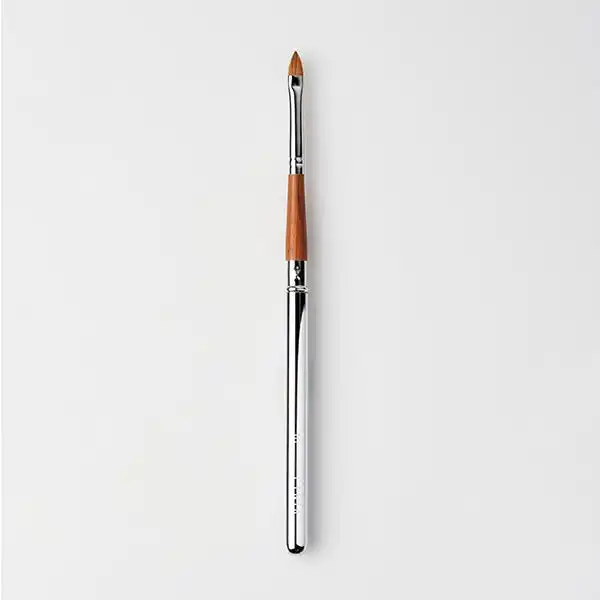 Lip Brush - ETNIA COSMETICS - Comparador de precios