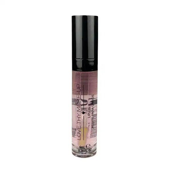 Lip Oil - LOVE THY MAKE-UP - Comparador de precios