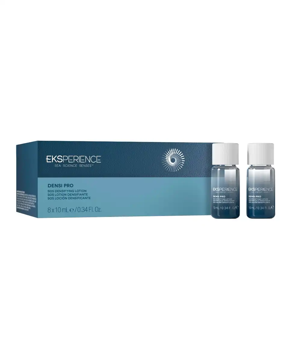 Loción para el cabello Densi Pro Densi Lotion Eksperience - Eksperience - Comparador de precios