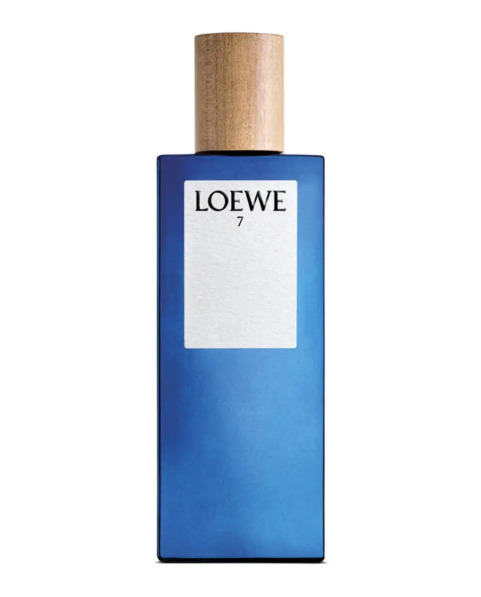 LOEWE - Eau De Toilette 7, 150 Ml - Loewe - Comparador de precios