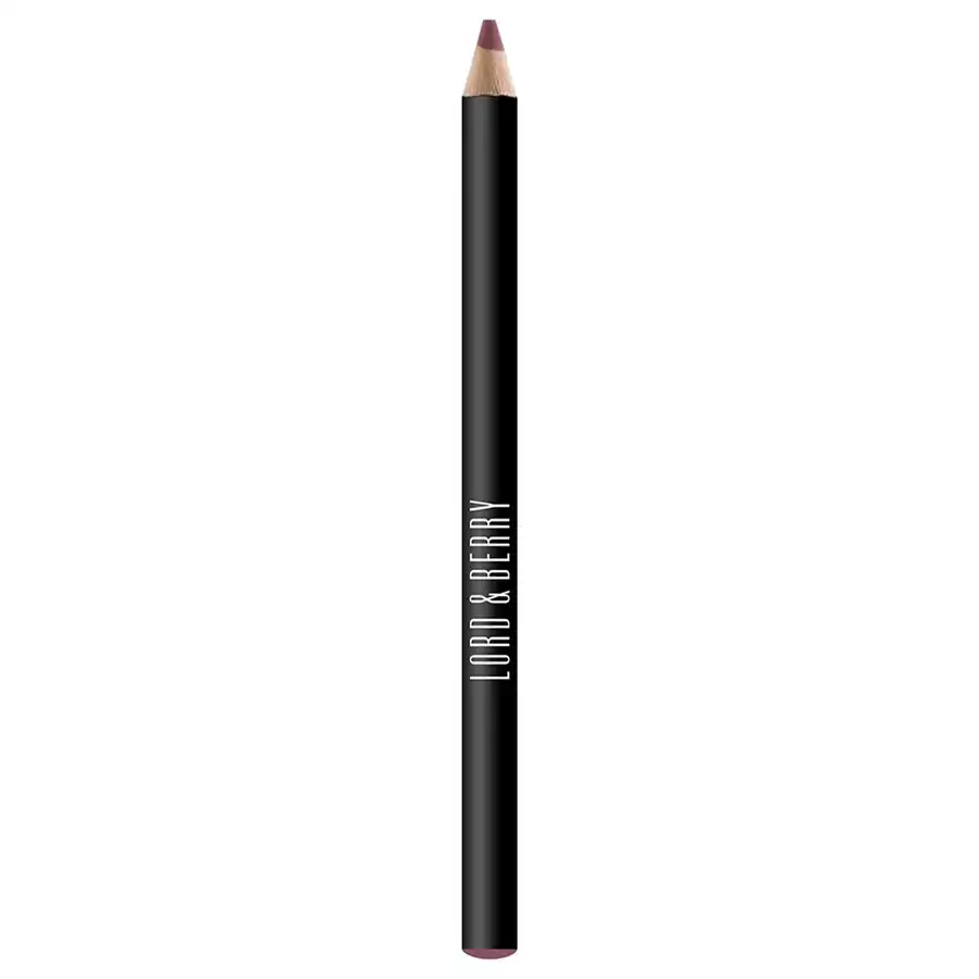Lord & Berry - Ultimate Perfiladores de labios 1.3 g 3040 Romantic Rose - Lord & Berry - Comparador de precios