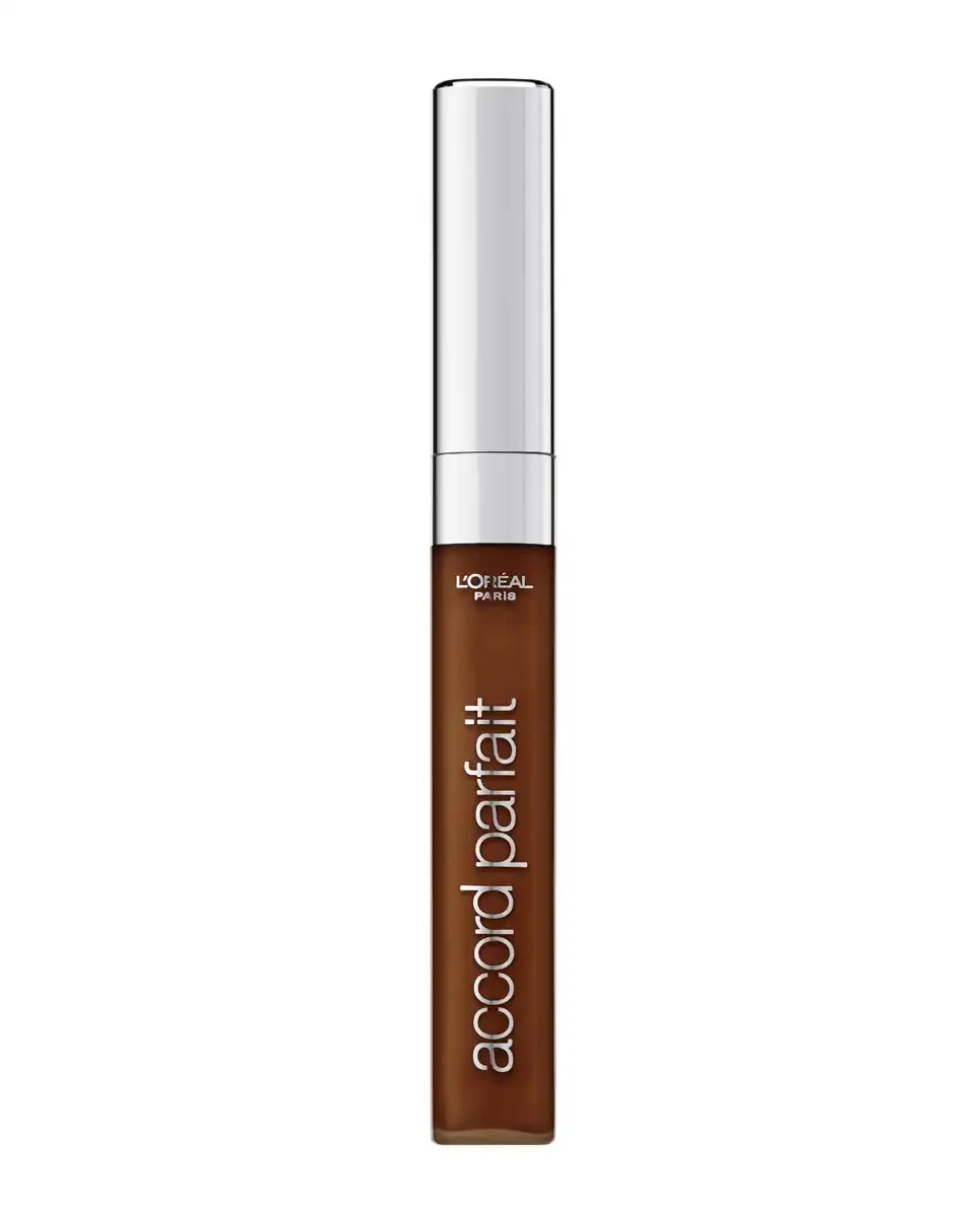 L'Oréal Paris - Corrector Líquido Accord Parfait - L'Oréal Paris - Comparador de precios