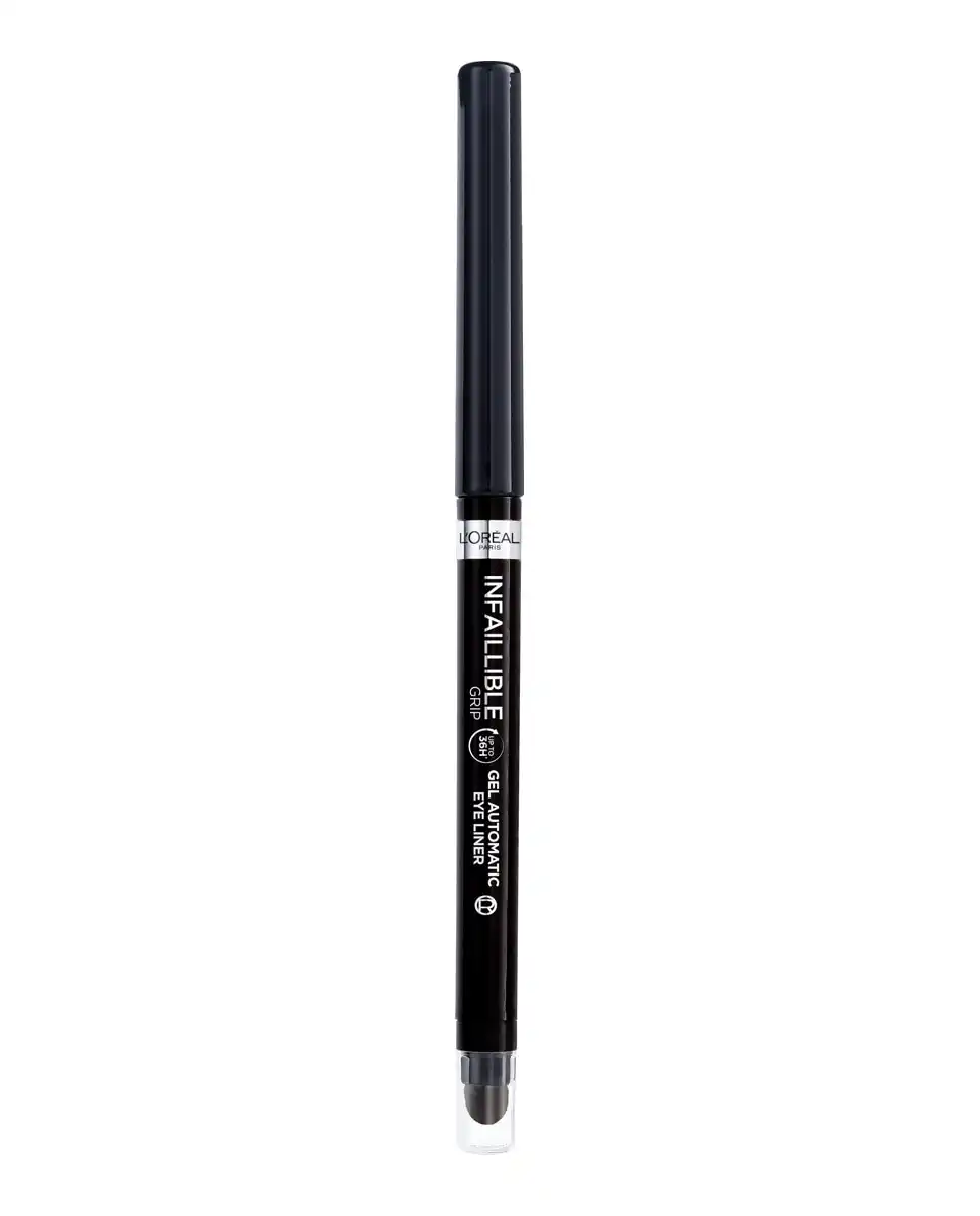 L'Oréal Paris - Eyeliner Infalible Grip - L'Oréal Paris - Comparador de precios