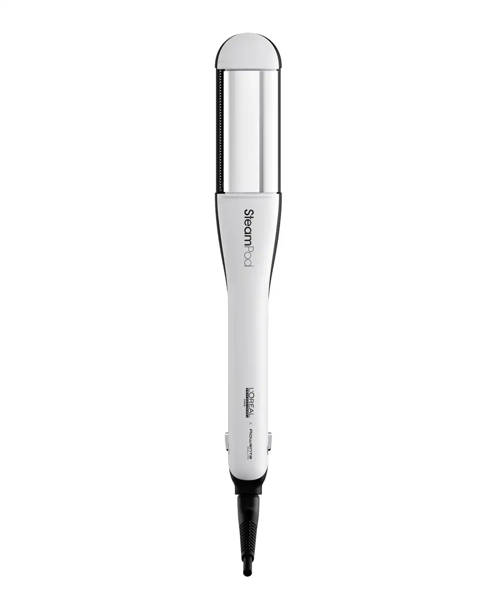 L'Oréal Professionnel - Plancha De Pelo Profesional Steampod 4 - Steampod - L'Oréal Professionnel - Comparador de precios