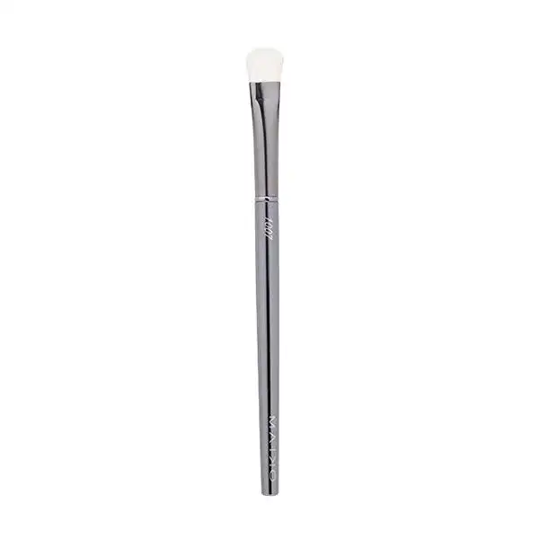Luxury Grey 1007 - MAIKO - Comparador de precios