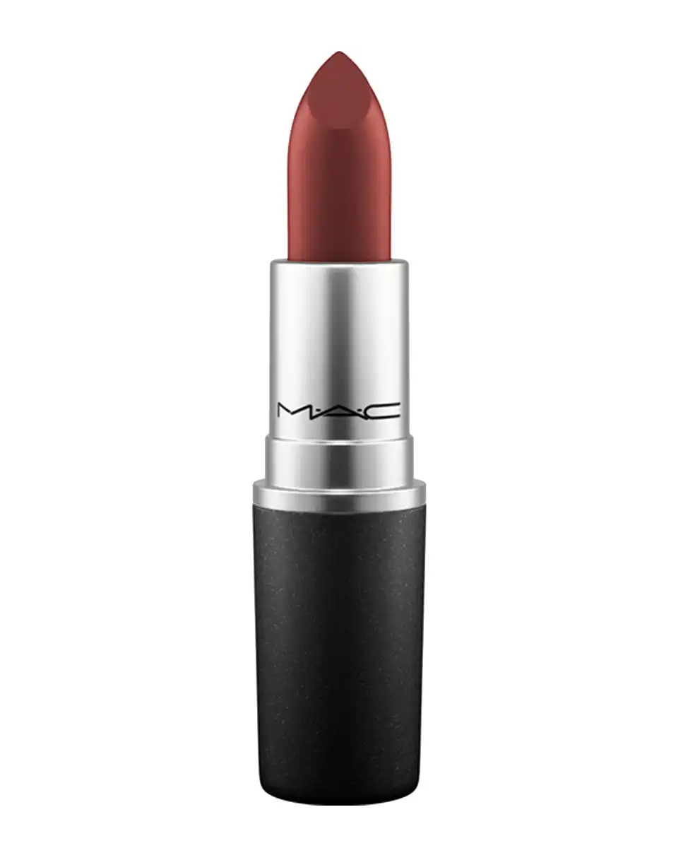 M.A.C - Barra De Labios Matte Lipstick - M.A.C - Comparador de precios