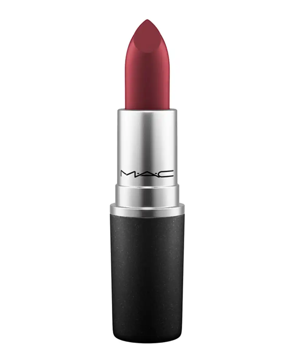 M.A.C - Barra De Labios Matte Lipstick - M.A.C - Comparador de precios