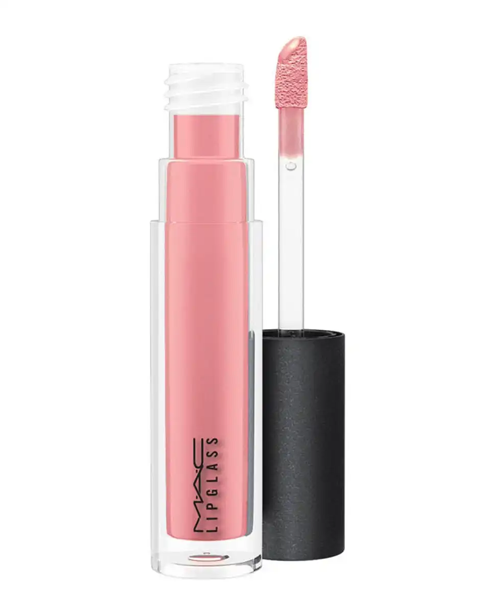 M.A.C - Brillo De Labios Tinted Lipglass - M.A.C - Comparador de precios