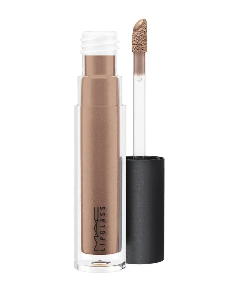 M.A.C - Brillo De Labios Tinted Lipglass - M.A.C - Comparador de precios