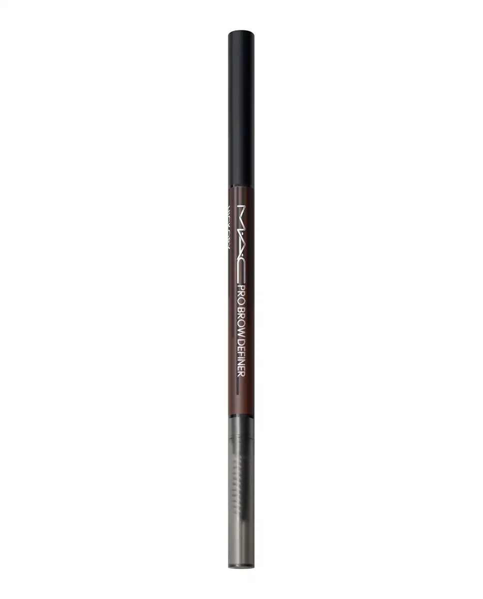 M.A.C - Lápiz de cejas Pro Brow Definer M.A.C.. - M.A.C - Comparador de precios