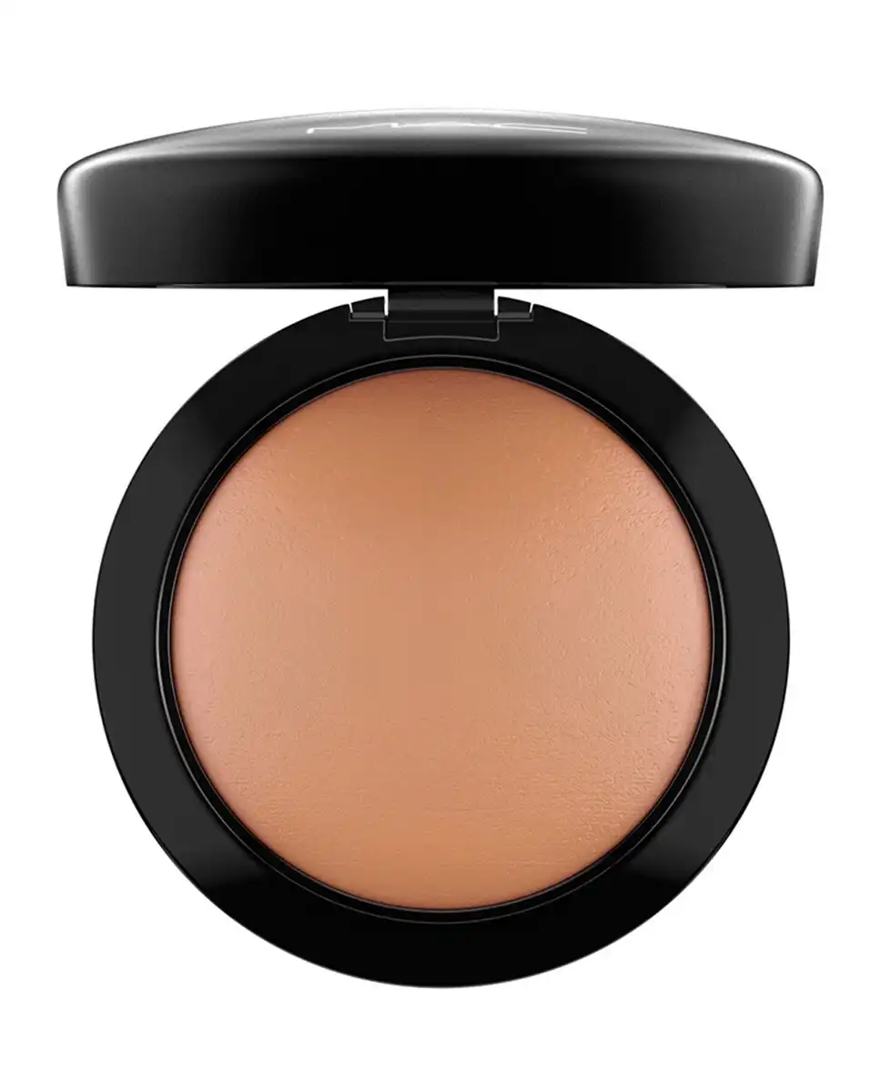 M.A.C - Polvos Compactos Mineralize Skinfinish Natural - M.A.C - Comparador de precios