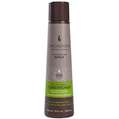 Macadamia 300.0 ml - Macadamia - Comparador de precios