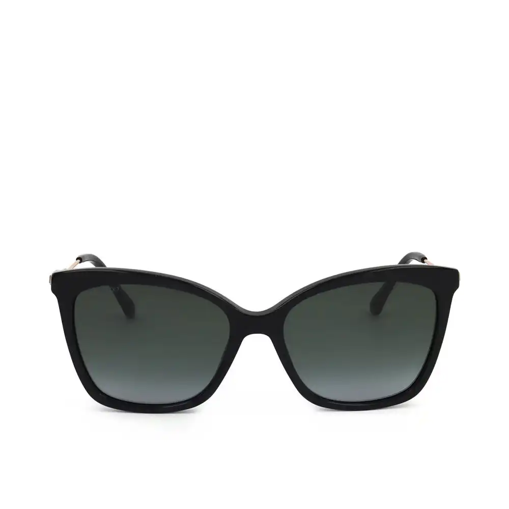 MACI/S 145 mm - Jimmy Choo Gafas - Comparador de precios