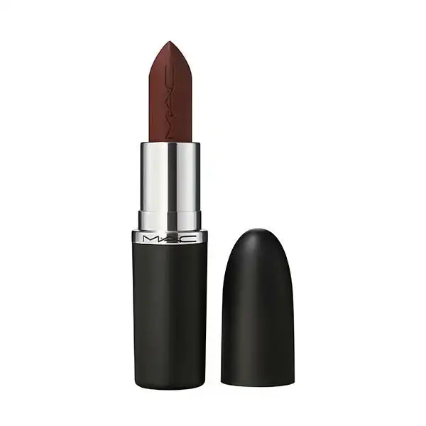 Macximal Silky Matte Lipstick BARE NUDE - MAC COSMETICS - Comparador de precios