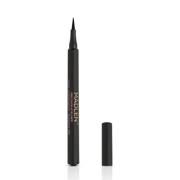 Madlen Eyeliner Pencil Black - MADLEN - Comparador de precios