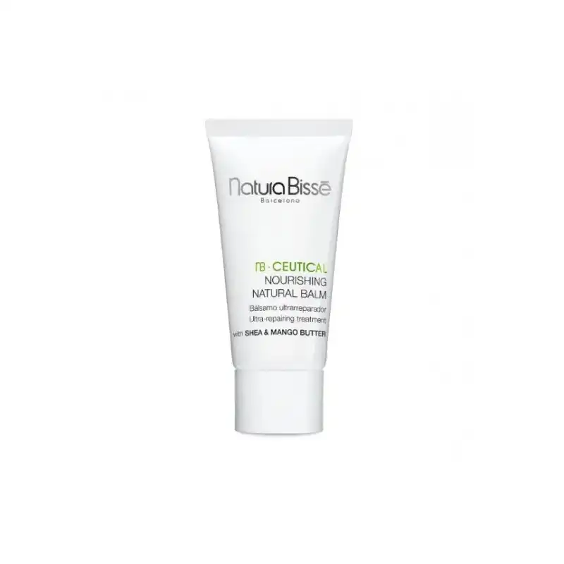 Mango nourising balm 50 ml - Natura Bissé - Comparador de precios