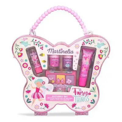 MARTINELIA Fairy Things Butterfly Und. - MARTINELIA - Comparador de precios