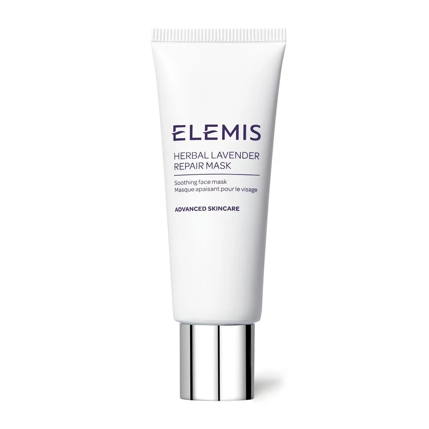 Mascarilla hidratante - Elemis - Comparador de precios
