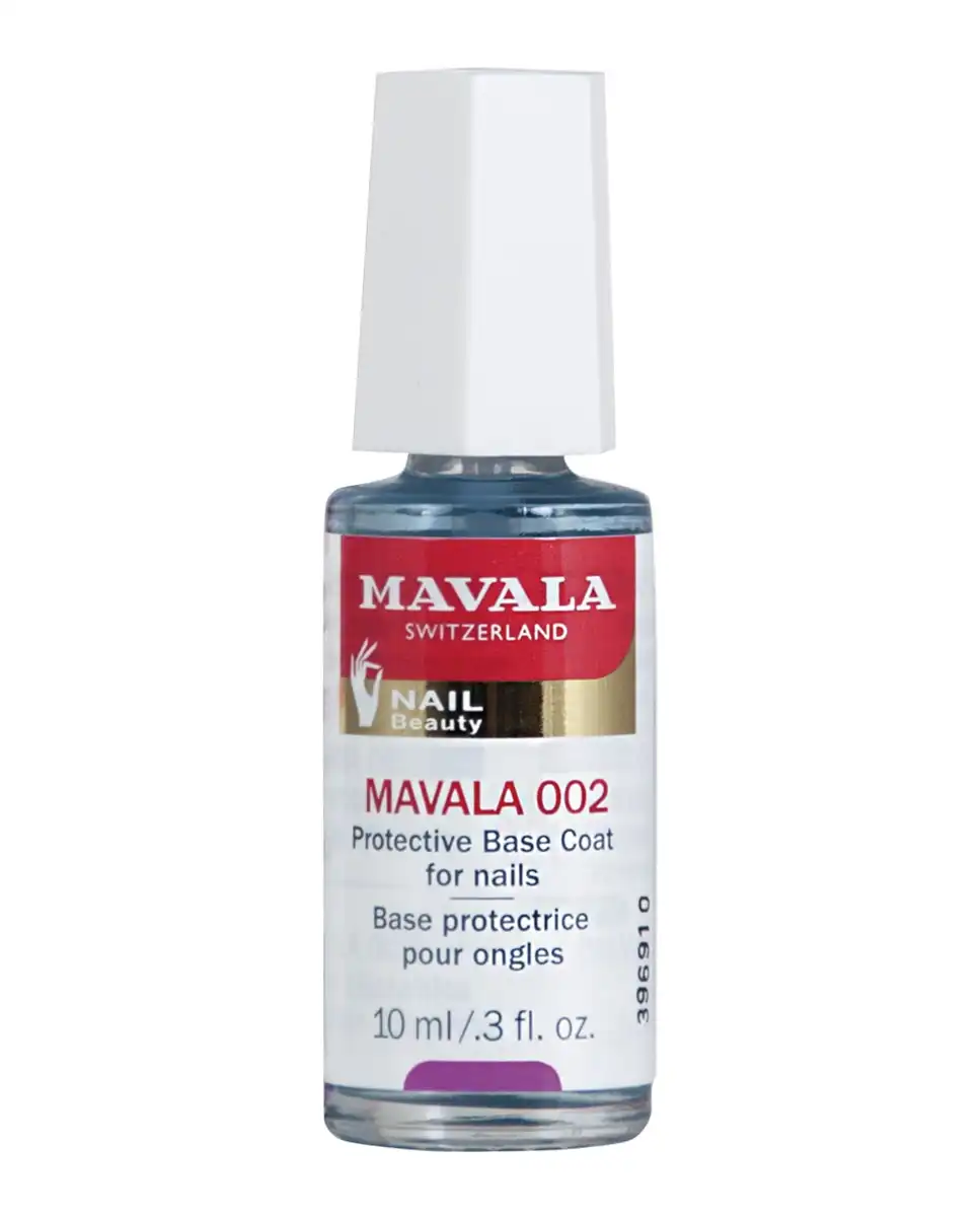 Mavala - Base Tratante - MAVALA - Comparador de precios