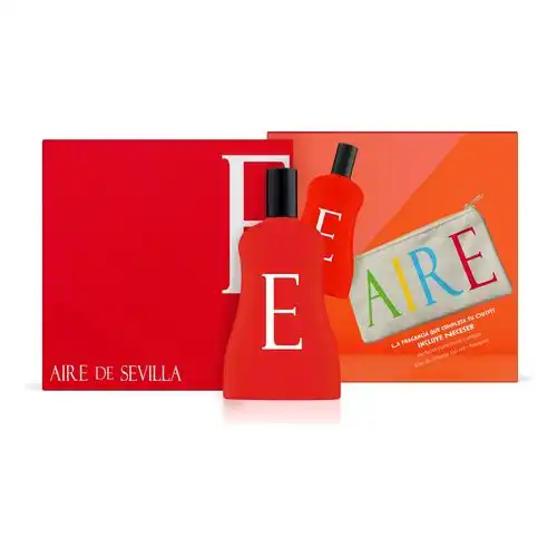 Mejor Dto!   E Estuche 150 ml Eau de Toilette - Instituto Español - Comparador de precios