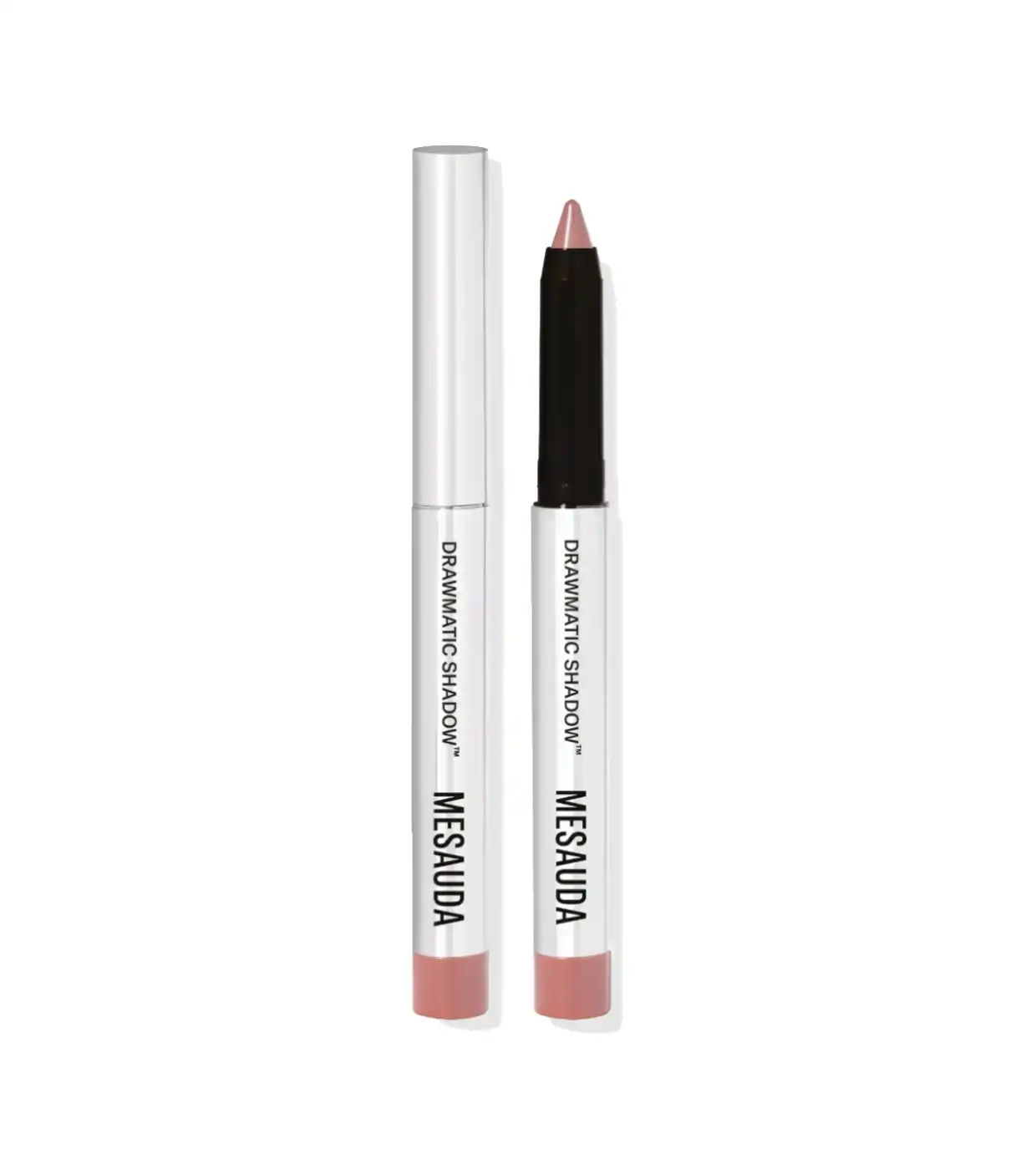 Mesauda - Sombra de ojos en stick Drawmatic Shadow - 104: Iris - Mesauda Beauty - Comparador de precios