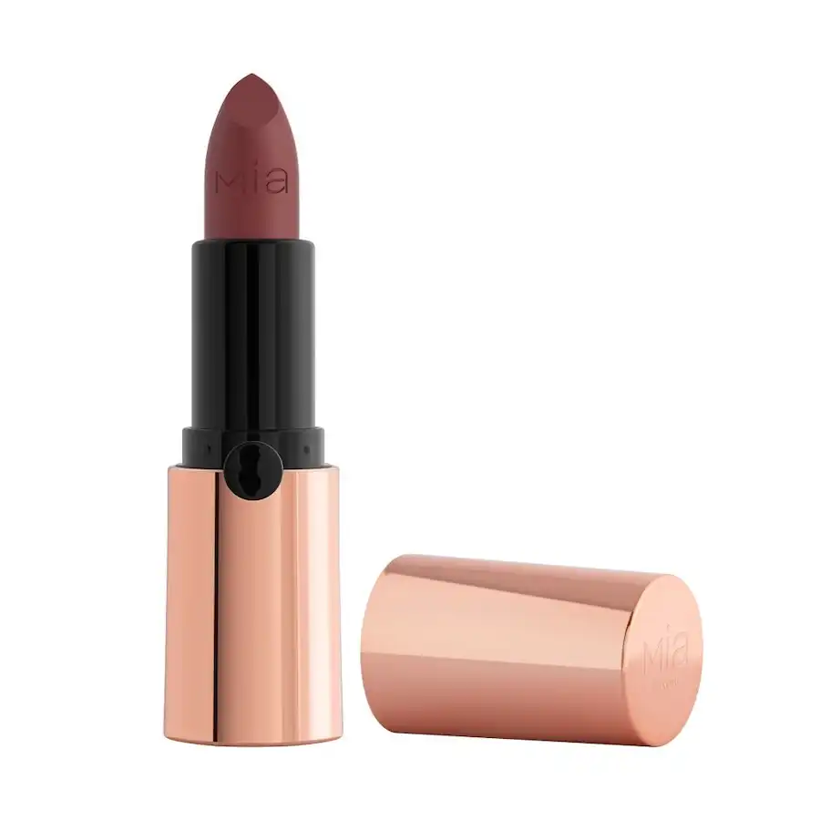 Mia Make Up - Glam Flow Barras de labios 5 g - Mia Make Up - Comparador de precios