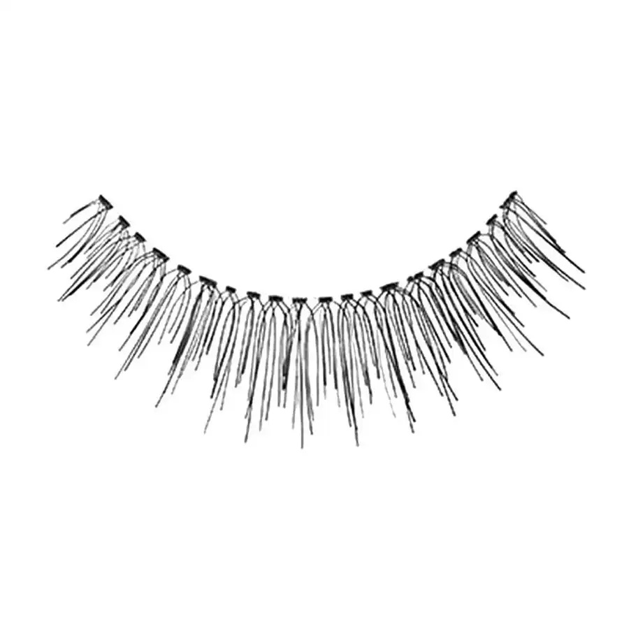 Mia Make Up - Strip Lash Brasilia Pestañas Postizas Pestañas postizas 1 pieces 9 GR - Mia Make Up - Comparador de precios
