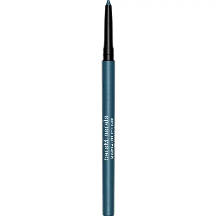 Mineralist Lasting Eyeliner - bareMinerals - Comparador de precios