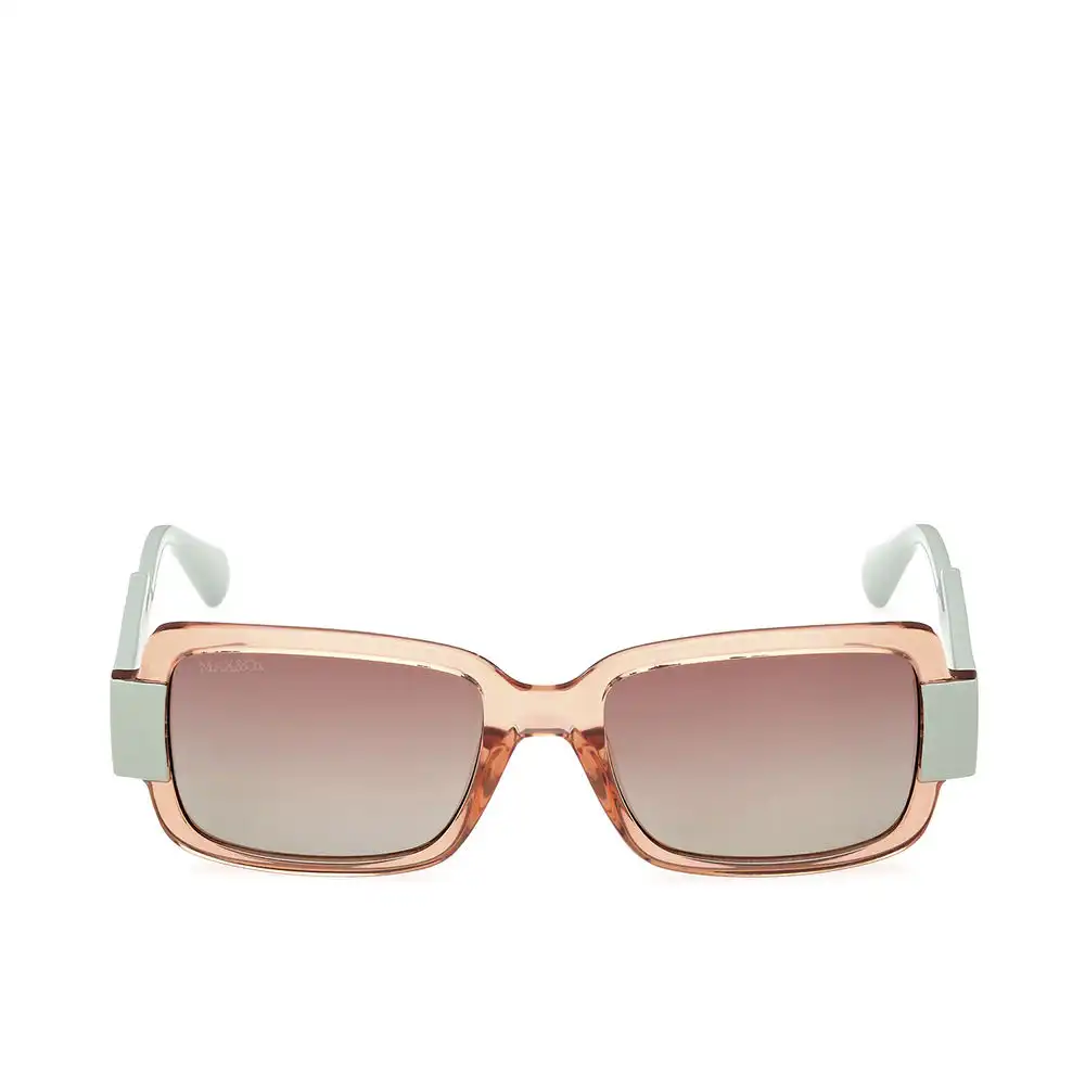 MO0074 74F 140 mm - Max & Co - Comparador de precios
