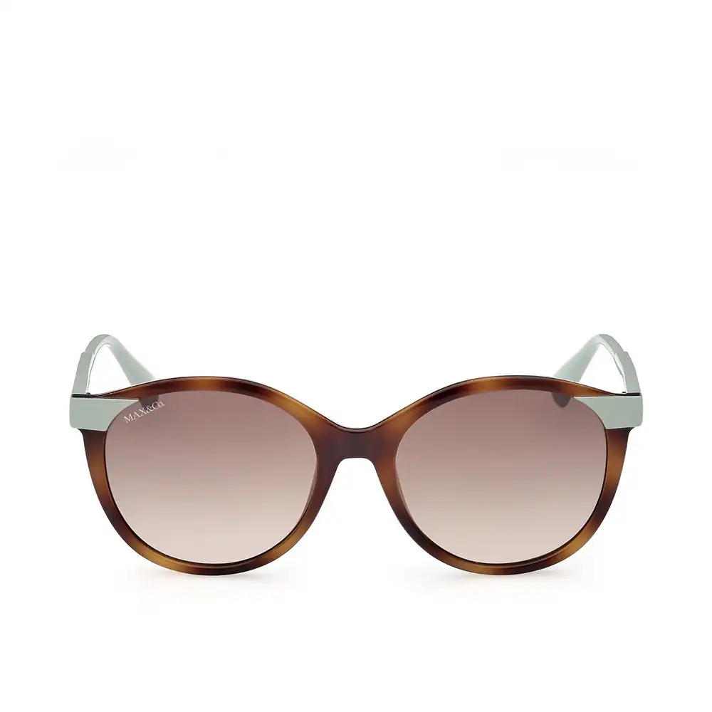 MO0084 56F 140 mm - Max & Co - Comparador de precios